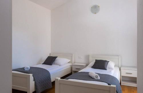 Villa Ellen Sophie - Foto 6