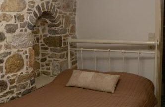 SKINOS rooms and apartment - Foto 12