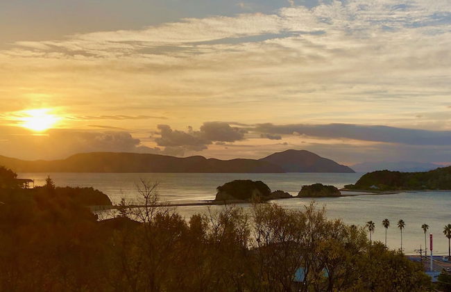 La Krasse Angelroad - Foto 64