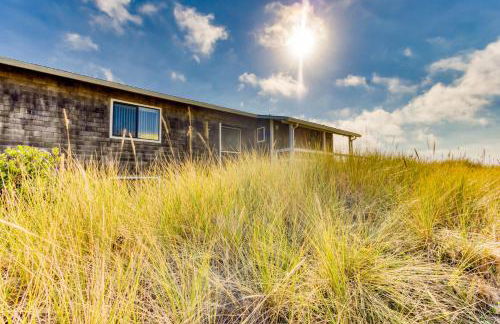 Neskowin Beach Escape - Foto 49