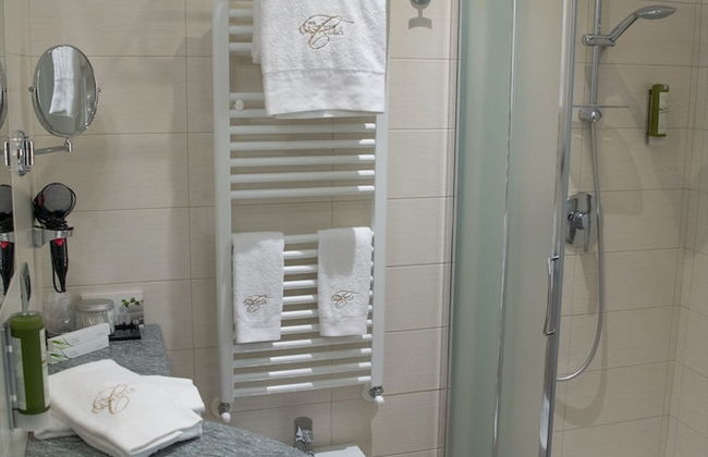 CASA CASTELLA - Photo 7