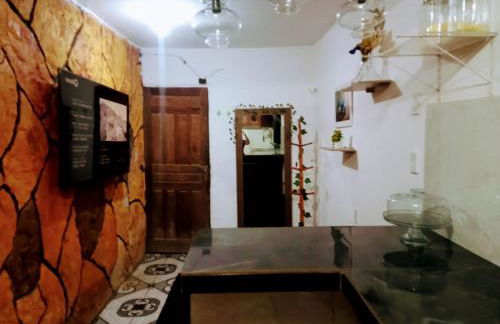 Perto da vila cop30 - Foto 6