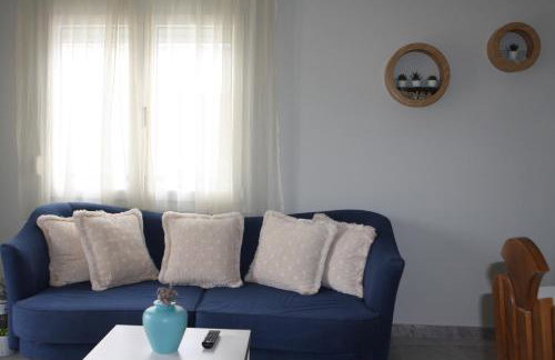 Ifigenia Studios - Foto 51