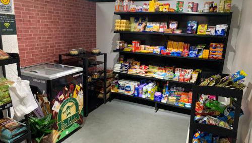 Apartamento bem localizado - COP 30 - Foto 4