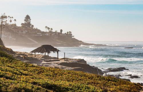 Bette's Bungalow - Foto 23