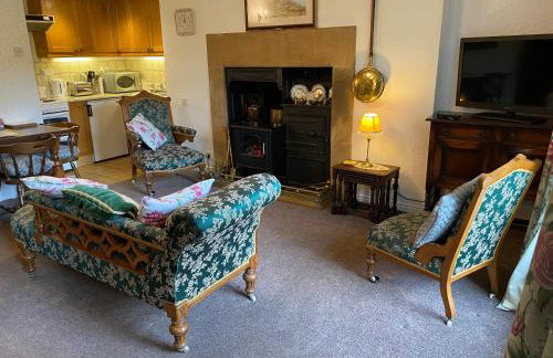 Bellfield Country Suites - Foto 8