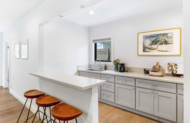 Edendale by Avantstay Urban Hilltop Oasis w/ Amazing Views in <3 of Los Feliz - Foto 88