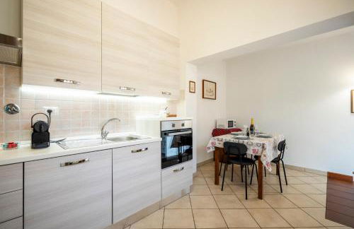 Casa Belfiore - Photo 18