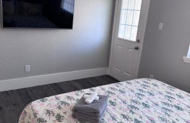 Cozy 4 Bed -4 Bath - Foto 22