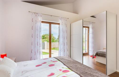 Villa Vignola - Foto 29