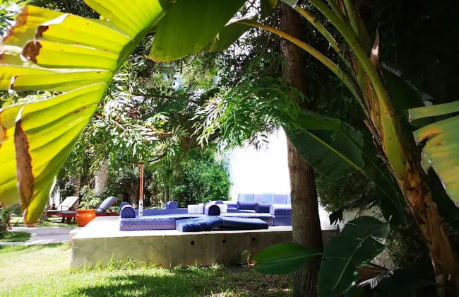 Dar Set El Kol - Foto 9