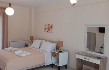 Agrilia - Foto 17