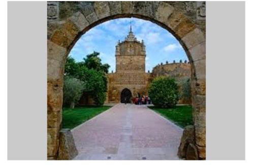 loft con terraza y barbacoa - Photo 35