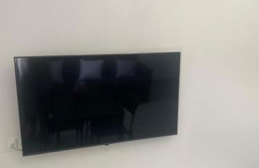 Nuevos Apartamentos Leon38 Parking privado gratis - Photo 6