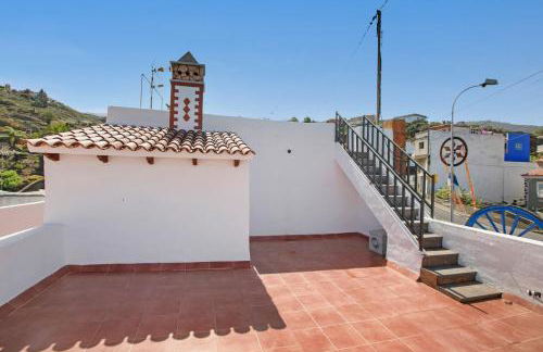 los diablitos 1a - Foto 15