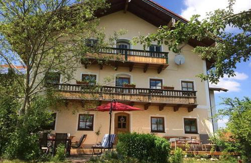 Ferienhof Kraller - Photo 2