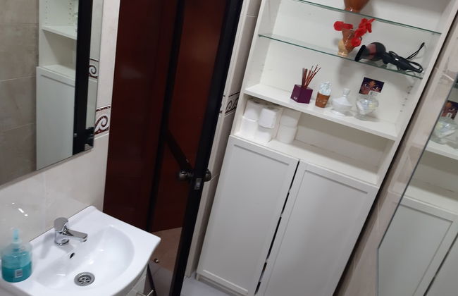 La Casa de la Abuela - Foto 21