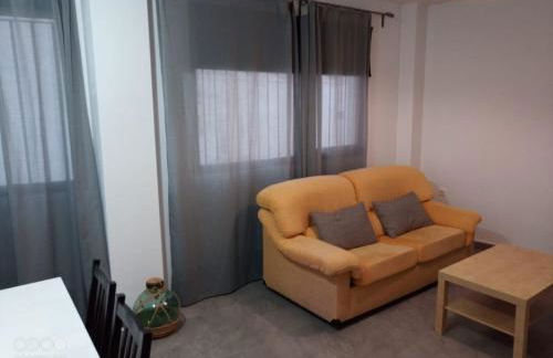 Ca L'Esparter - Foto 7