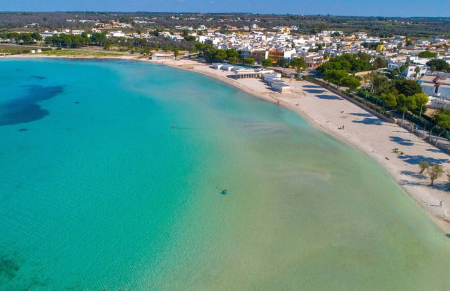 3129 Villetta La Meta by Barbarhouse - Foto 22