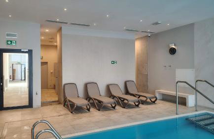 Apartament Let's Sea A19 Gąski - Foto 29