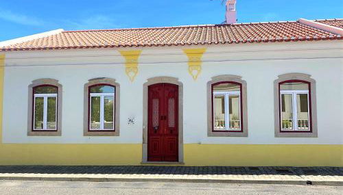 Casa do Mar Salgado - Foto 3