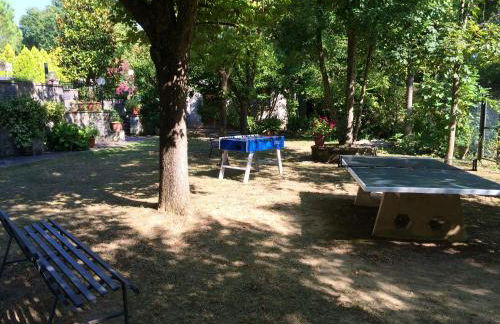 Elegant Villa in Tuoro sul Trasimeno with Private Pool - Foto 27