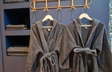 Les Spas du Sébasto - Foto 6