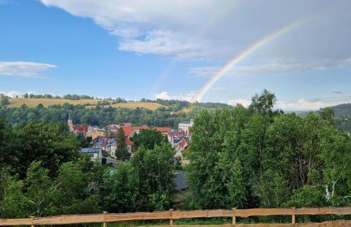Dusznickie Apartamenty z widokiem - Foto 19