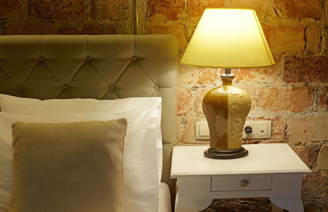 SleepWell Apartments Ordynacka - Photo 7