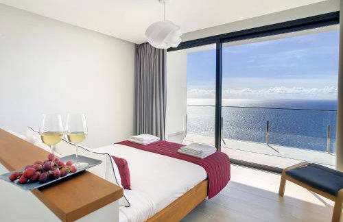 Francelho 2 Aparment by MHM - Foto 11