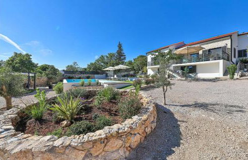 Lovely Home In Sibenik - Foto 19