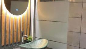 Vice City Expérience urbaine et romantique - Foto 3