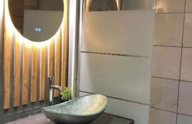 Vice City Expérience urbaine et romantique - Foto 3