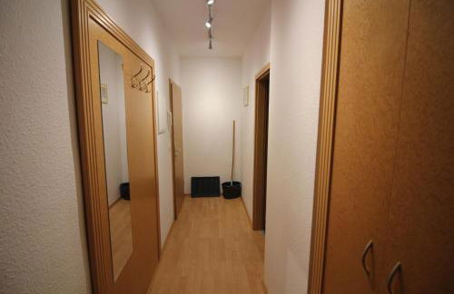 Villa Sonnenblick - Foto 50