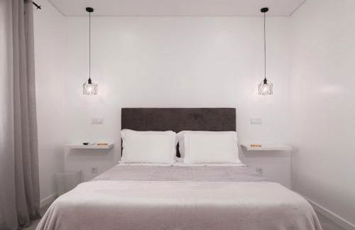 Beira Da Rocha - Photo 16