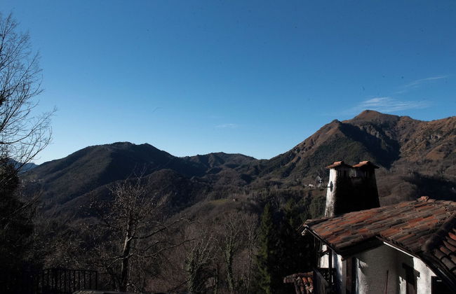 Paradise La Tana - Foto 54