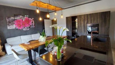 Agriturismo Il nido tra gli ulivi - Foto 5