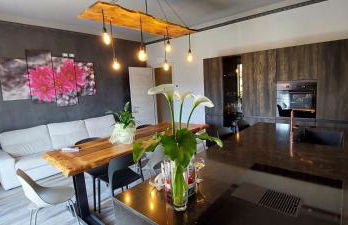 Agriturismo Il nido tra gli ulivi - Photo 5