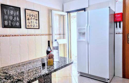 Avenue Apartment - Foto 9