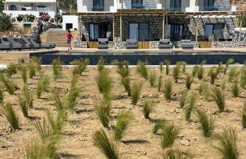 Latramys Suites - Photo 1