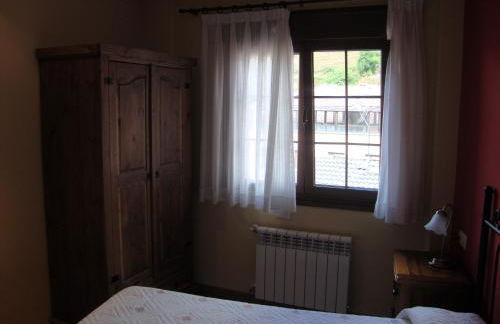 El Molin de Eloy - Foto 25