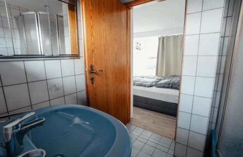 Münsterland Oase - Foto 43