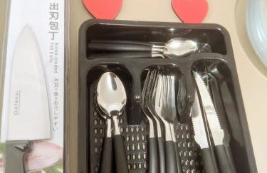 Apartamento em São Bernardo do Campo - Foto 16