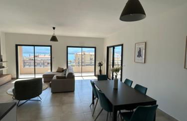 Casa Olmia Résidence - Foto 12