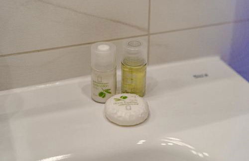 Hermitage Homes TDS - Photo 19