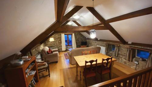 Idyllic Dartmoor Cottage - Foto 2