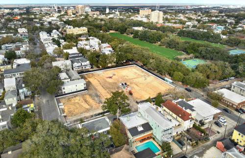 Park Avenue Treehouse - Foto 38