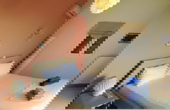 Infinity Blue Suites - Photo 15