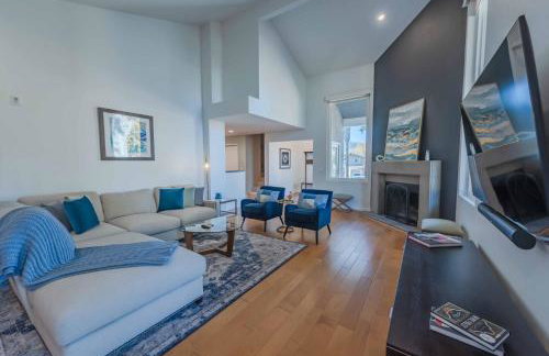 Casa del Lago - Foto 33