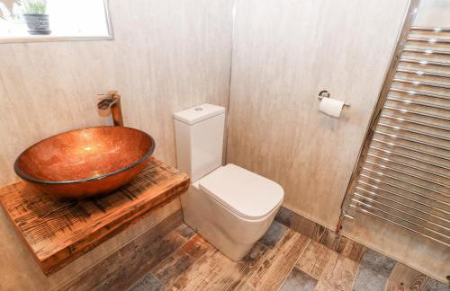 Forestside View - Photo 18